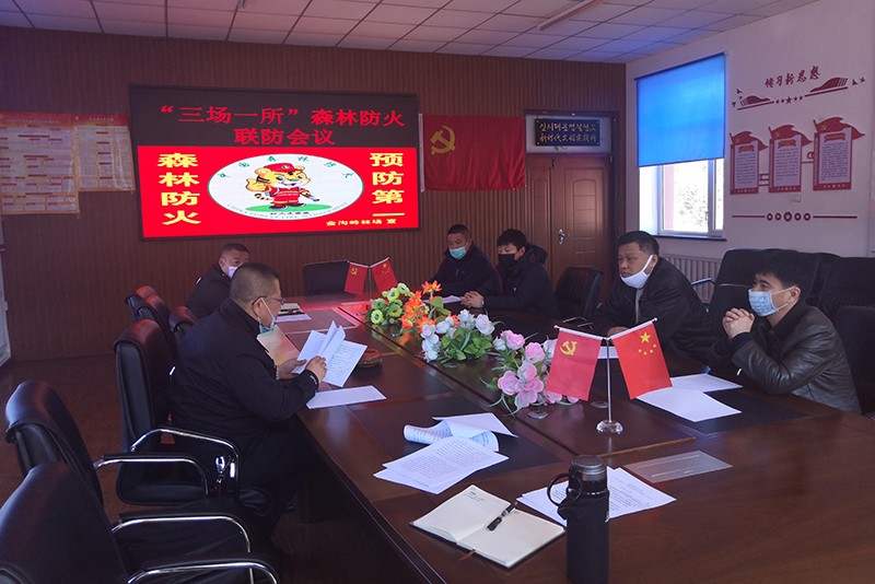 QQ图片20200330144518.jpg QQ图片20200330144518.jpg