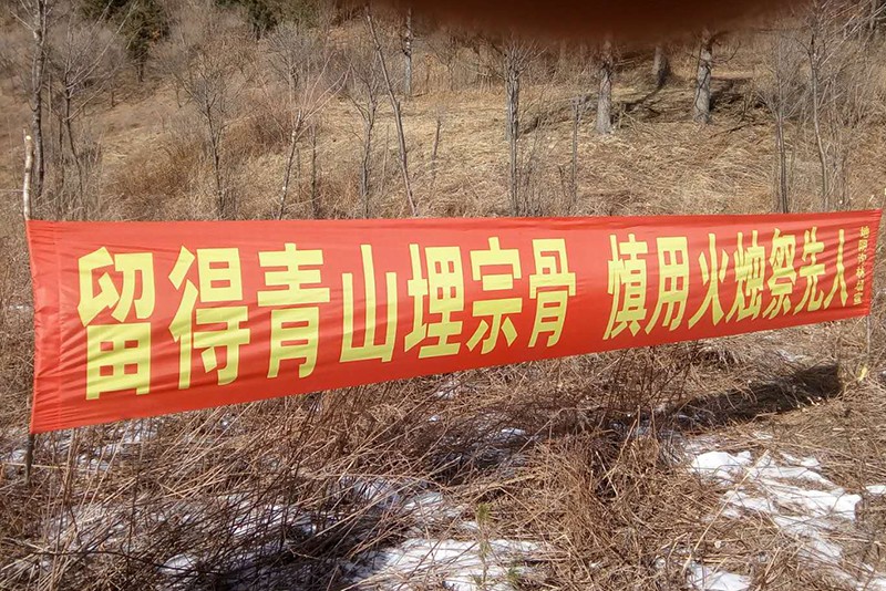 坟头地块条幅2.jpg 坟头地块条幅2.jpg