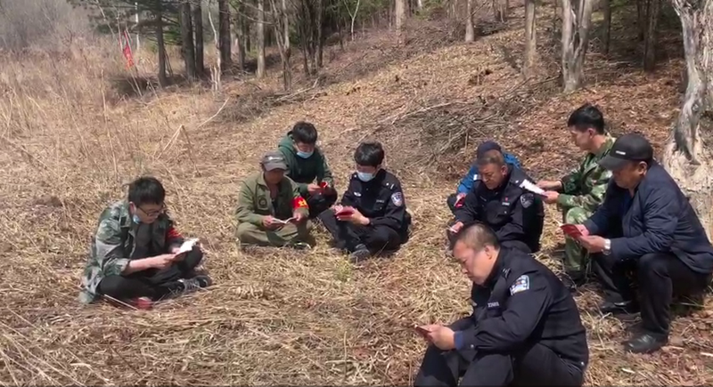 学习党章2_副本.png 学习党章2_副本.png