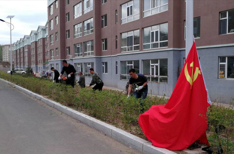 QQ图片20200527084345_副本.jpg QQ图片20200527084345_副本.jpg