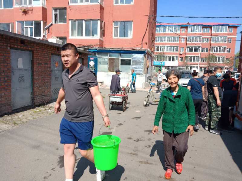 mmexport1590811172749_副本.jpg mmexport1590811172749_副本.jpg