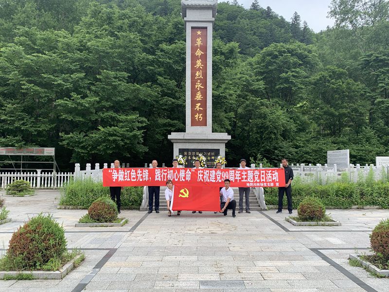 地阴沟林场主题党日7.3.jpg 地阴沟林场主题党日7.3.jpg