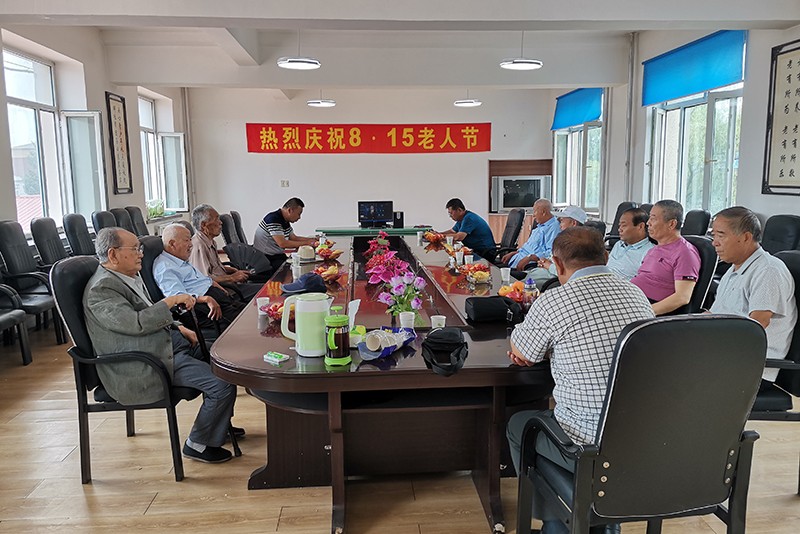 QQ图片20200813142313.jpg QQ图片20200813142313.jpg