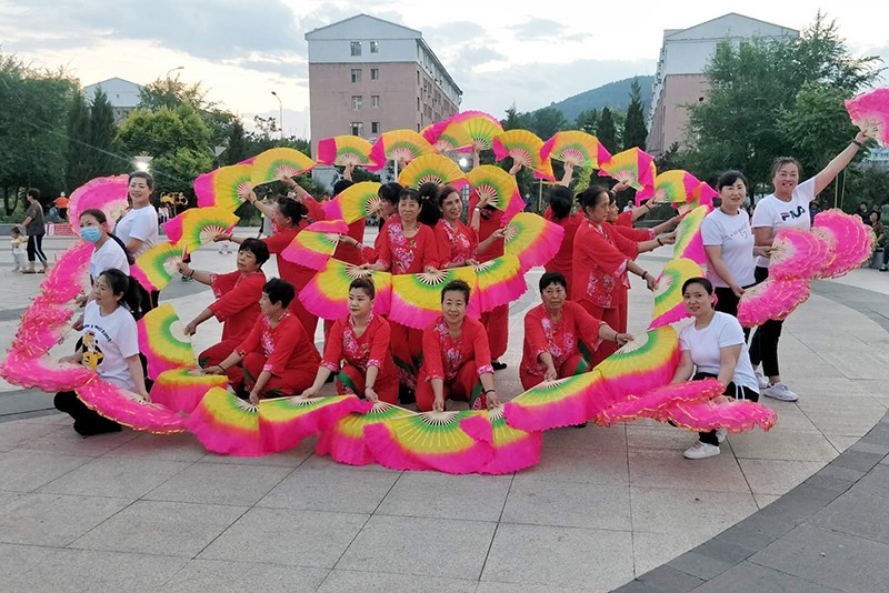 QQ图片20200825092116.jpg QQ图片20200825092116.jpg