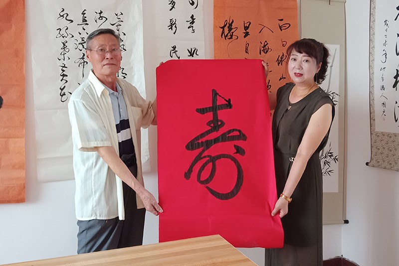 QQ图片20200825092103.jpg QQ图片20200825092103.jpg