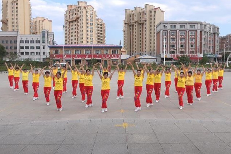 QQ图片20200825092108.jpg QQ图片20200825092108.jpg