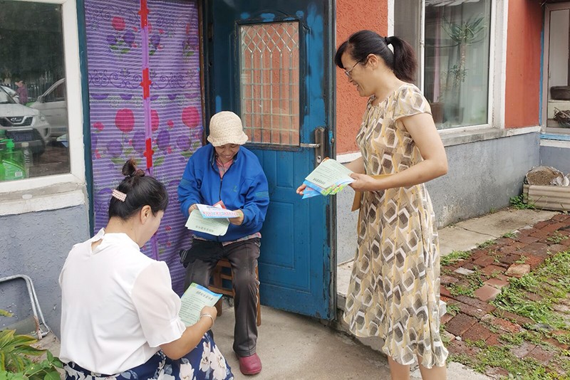 QQ图片20200825092227.jpg QQ图片20200825092227.jpg