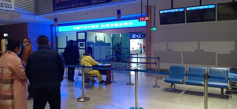 QQ图片20201109084315.jpg QQ图片20201109084315.jpg