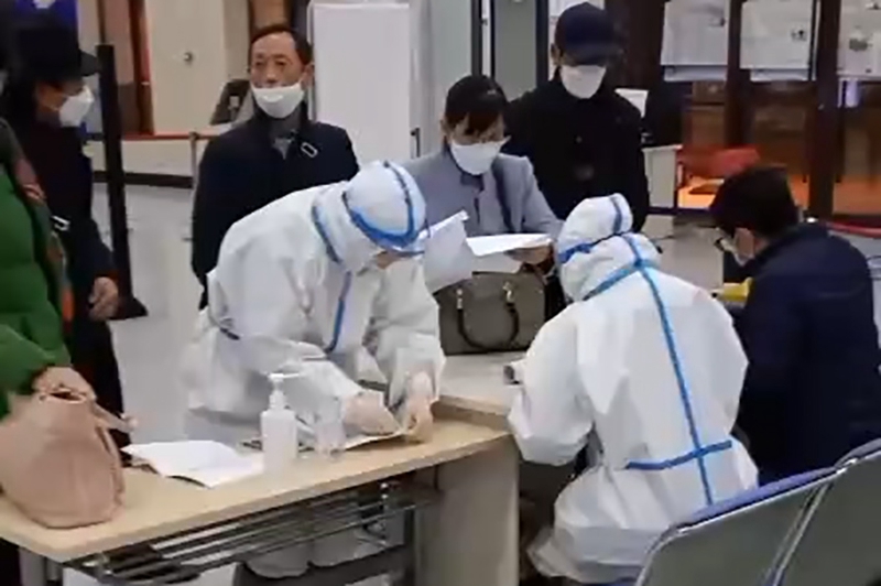 1604882250557.mp4_20201113_141125.338.jpg 1604882250557.mp4_20201113_141125.338.jpg