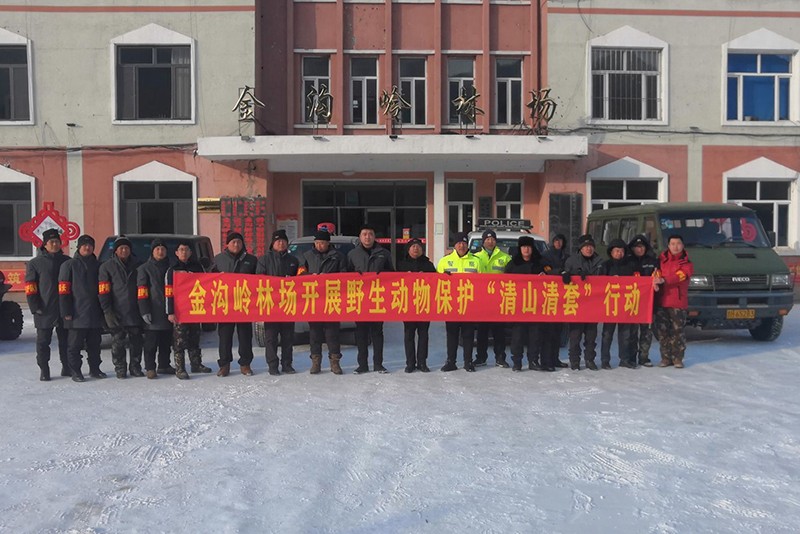 QQ图片20201228082059.jpg QQ图片20201228082059.jpg