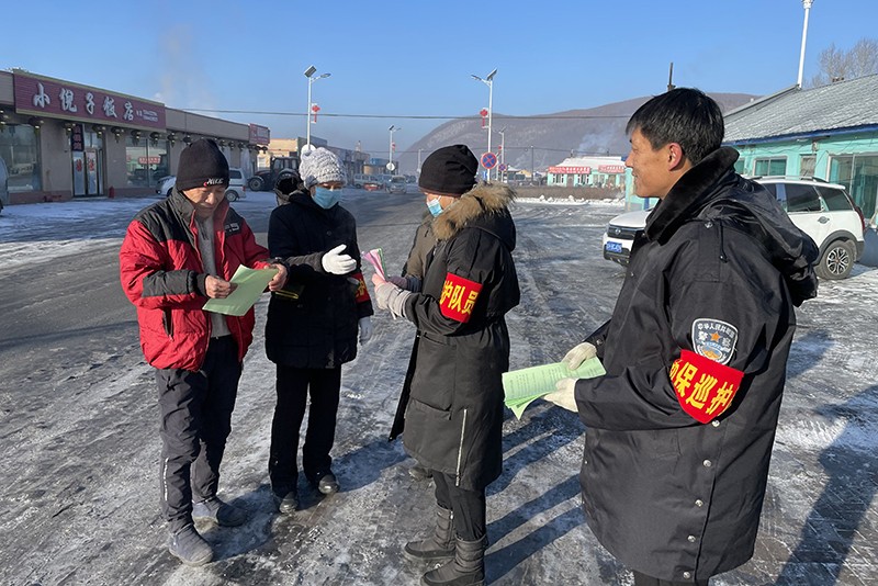 QQ图片20210111154742.jpg QQ图片20210111154742.jpg