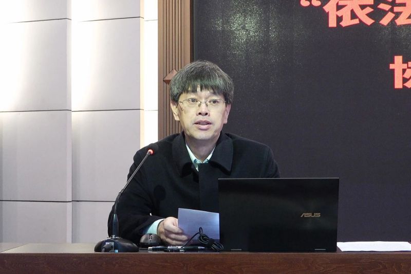 微信图片_20231117084752.jpg 微信图片_20231117084752.jpg