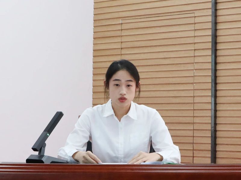 微信图片_20231129084743.jpg 微信图片_20231129084743.jpg