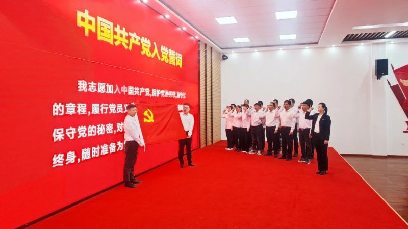 微信图片_20231129084747.jpg 微信图片_20231129084747.jpg