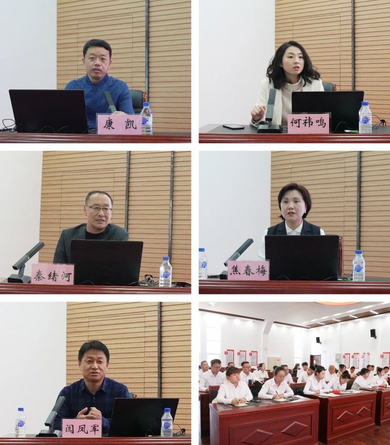 微信图片_20231129084751.jpg 微信图片_20231129084751.jpg