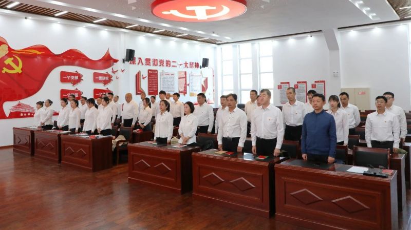 微信图片_20231129084755.jpg 微信图片_20231129084755.jpg