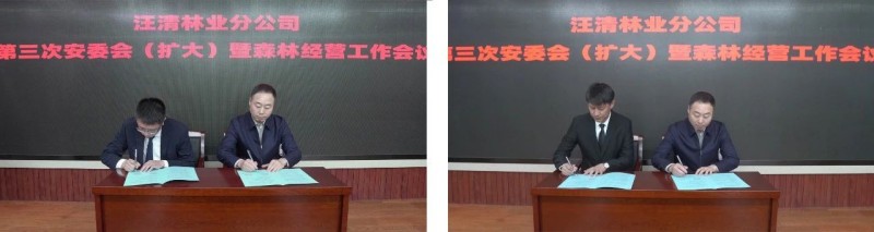 0c1609e9a0eaed7364210fbe500edb81.jpg 0c1609e9a0eaed7364210fbe500edb81.jpg